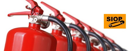 Brandschutz für Sibe Brandschutz für Sibe