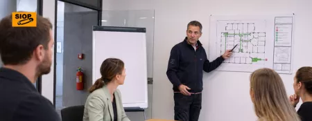 kurs-brandschutzfachmann