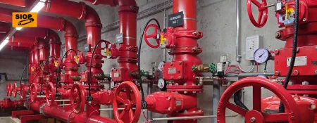 kurs-sprinklerwart