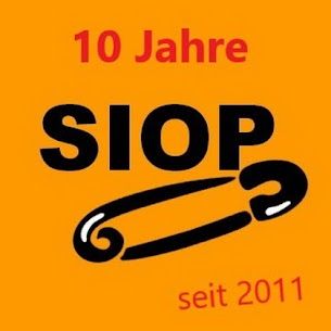 10 Jahre Jubiläum