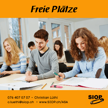 Kurs Freie Plätze Weiterbildung Arbeitssicherheit