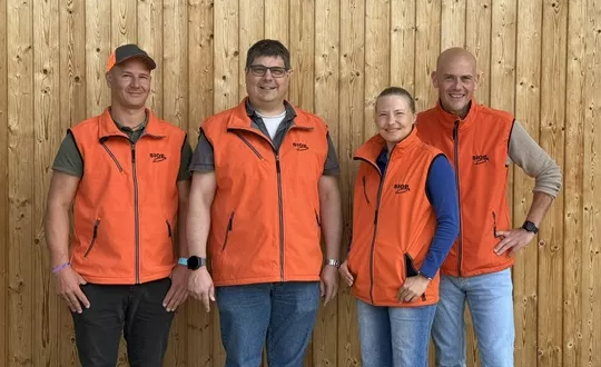 SIOP - KompetenzHaus GmbH - Unternehmen