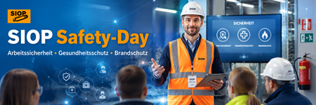 Safety_Day_Shop.png